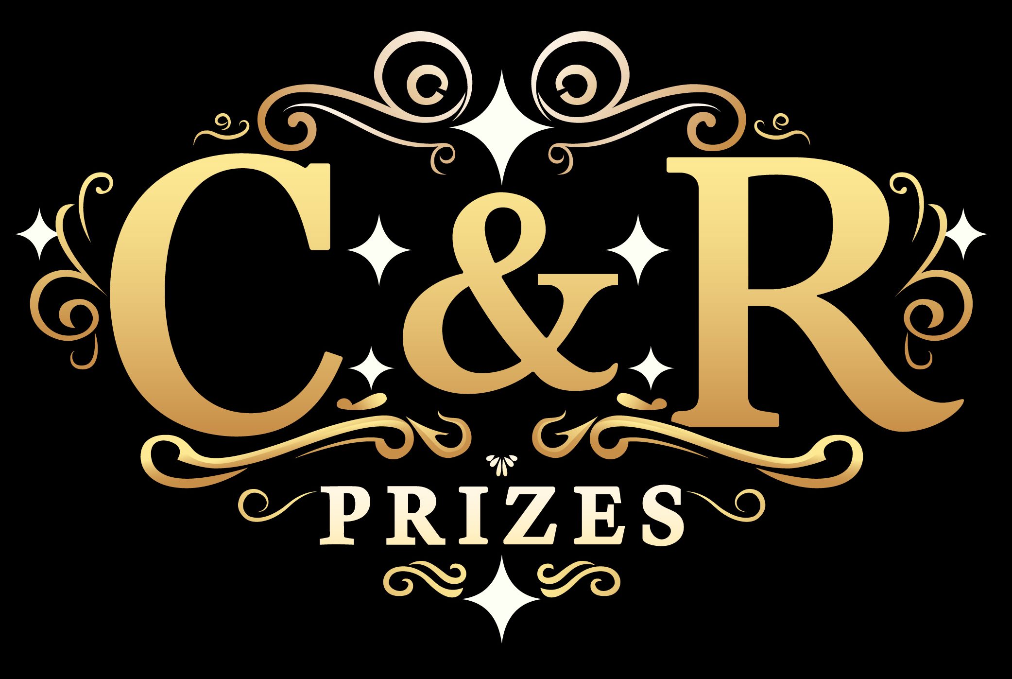 C&R Prizes