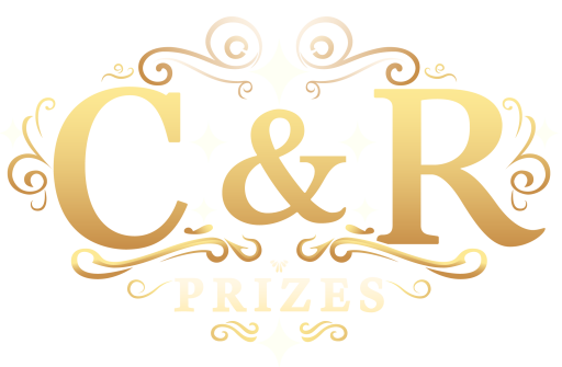 C&R Prizes
